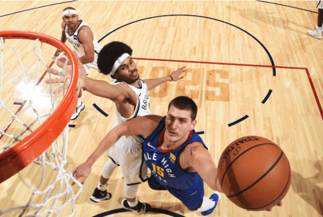 一個趨勢愈 一個趨勢愈