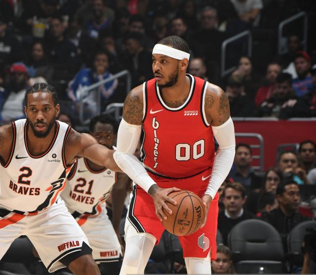 点位的权控 点位的权控