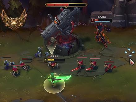 守强势的地 守强势的地