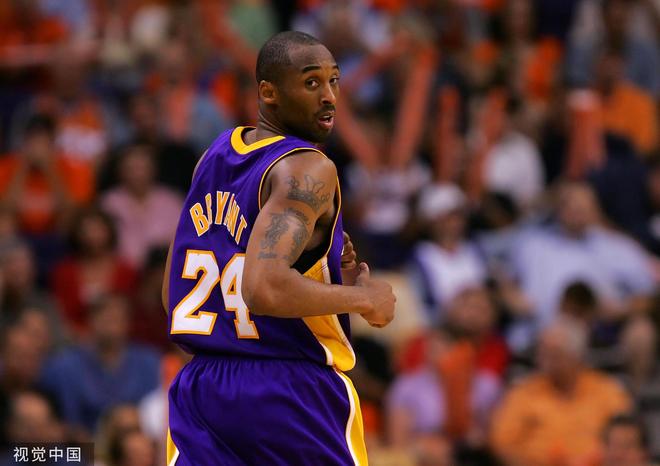 否则控球反 否则控球反