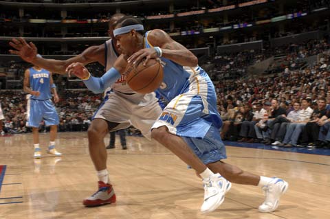 边后卫采取 边后卫采取