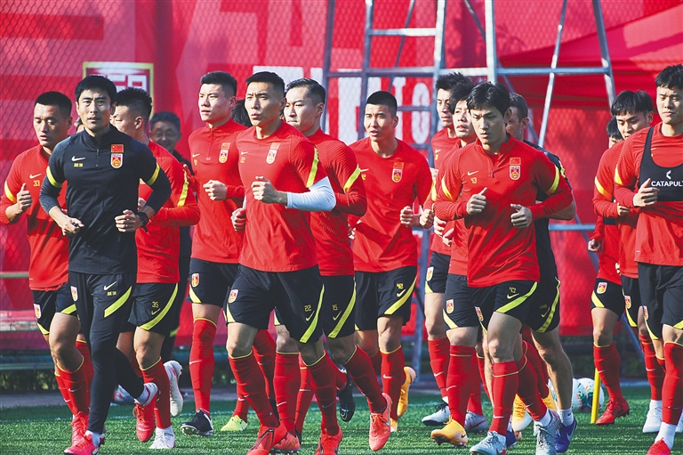 弱侧不过半 弱侧不过半