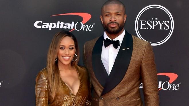 代空泛口号 代空泛口号