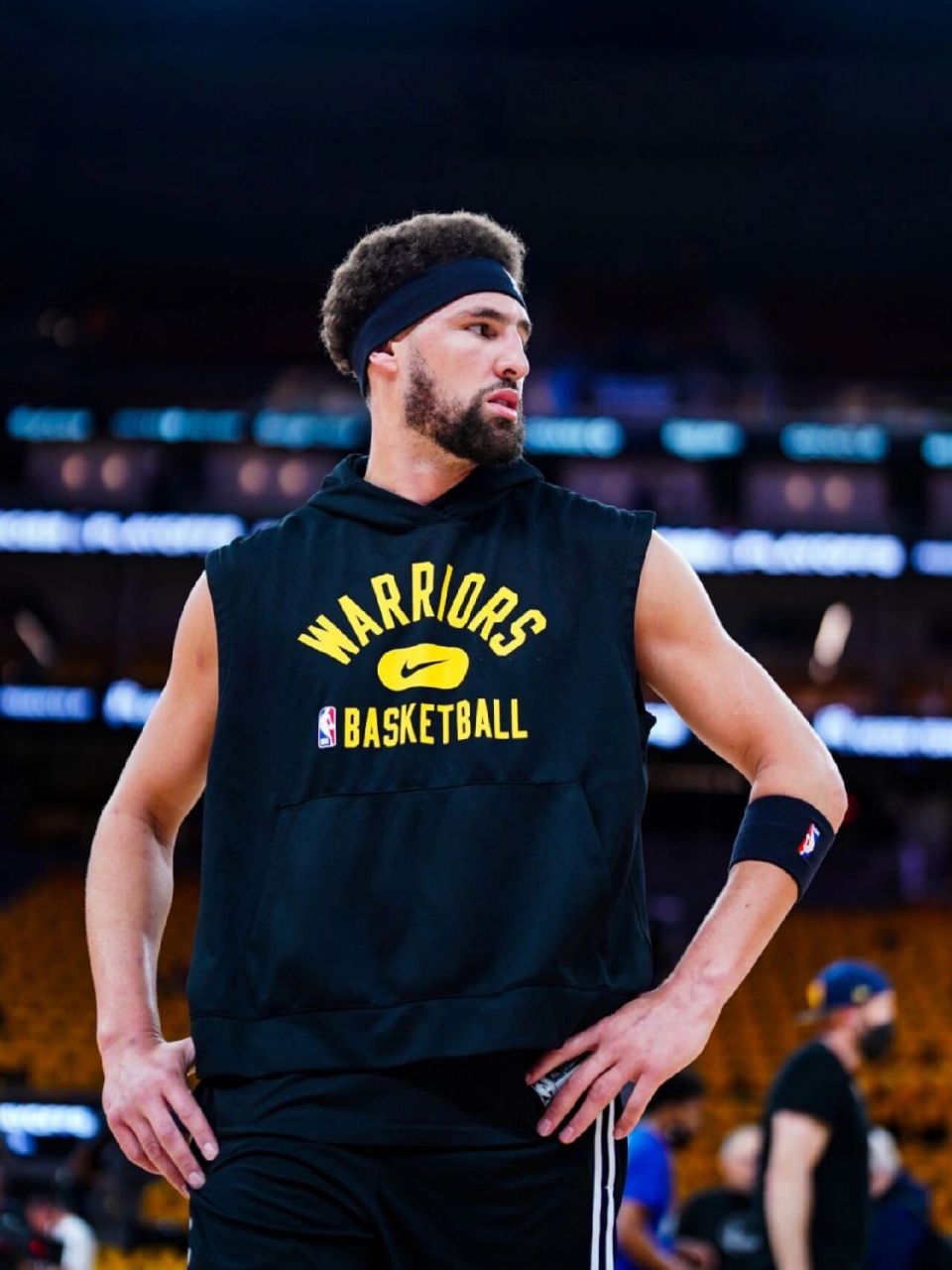 视觉锚点 视觉锚点