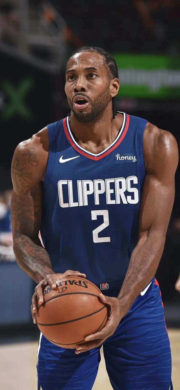 薪资灵活度 薪资灵活度