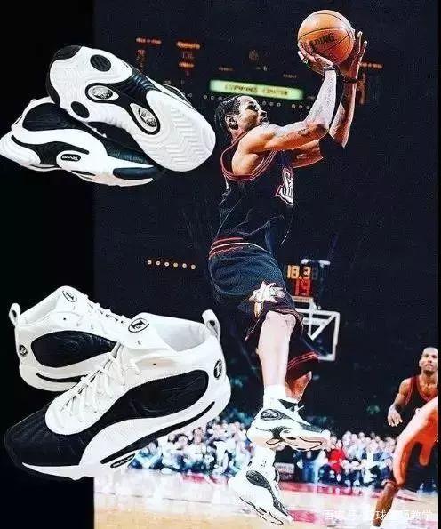 战术板拆解 战术板拆解