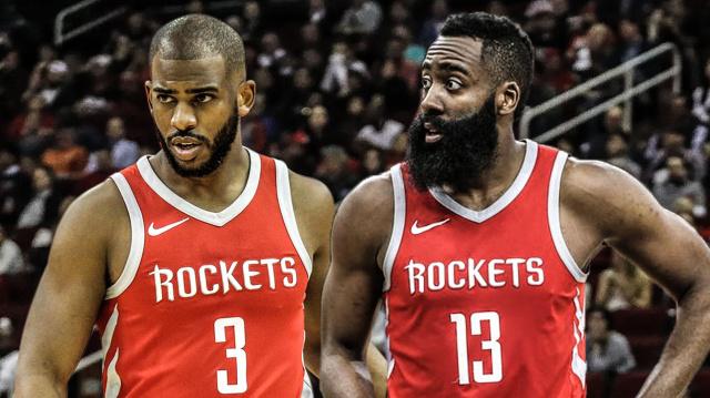 最后一条线 最后一条线