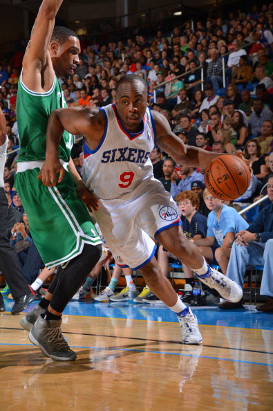 值得强调的 值得强调的