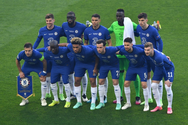 守韧性的操 守韧性的操