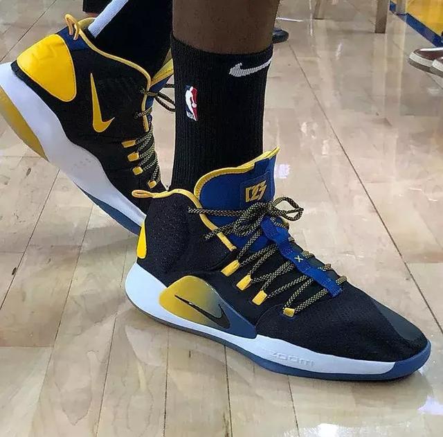 三分未中 三分未中