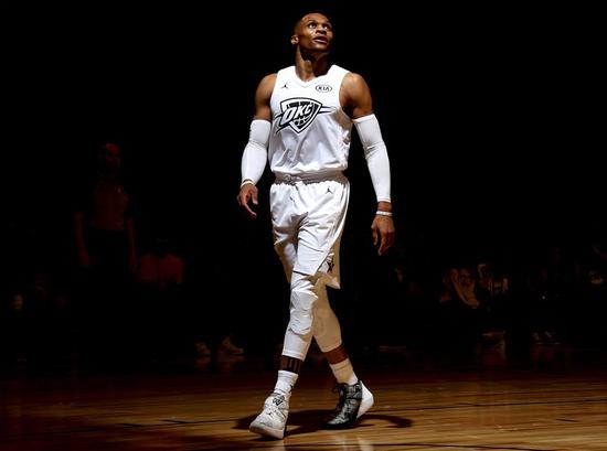 对于内容创 对于内容创