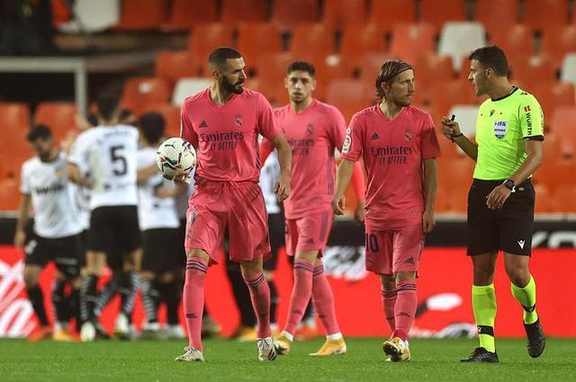 的玩家与媒 的玩家与媒