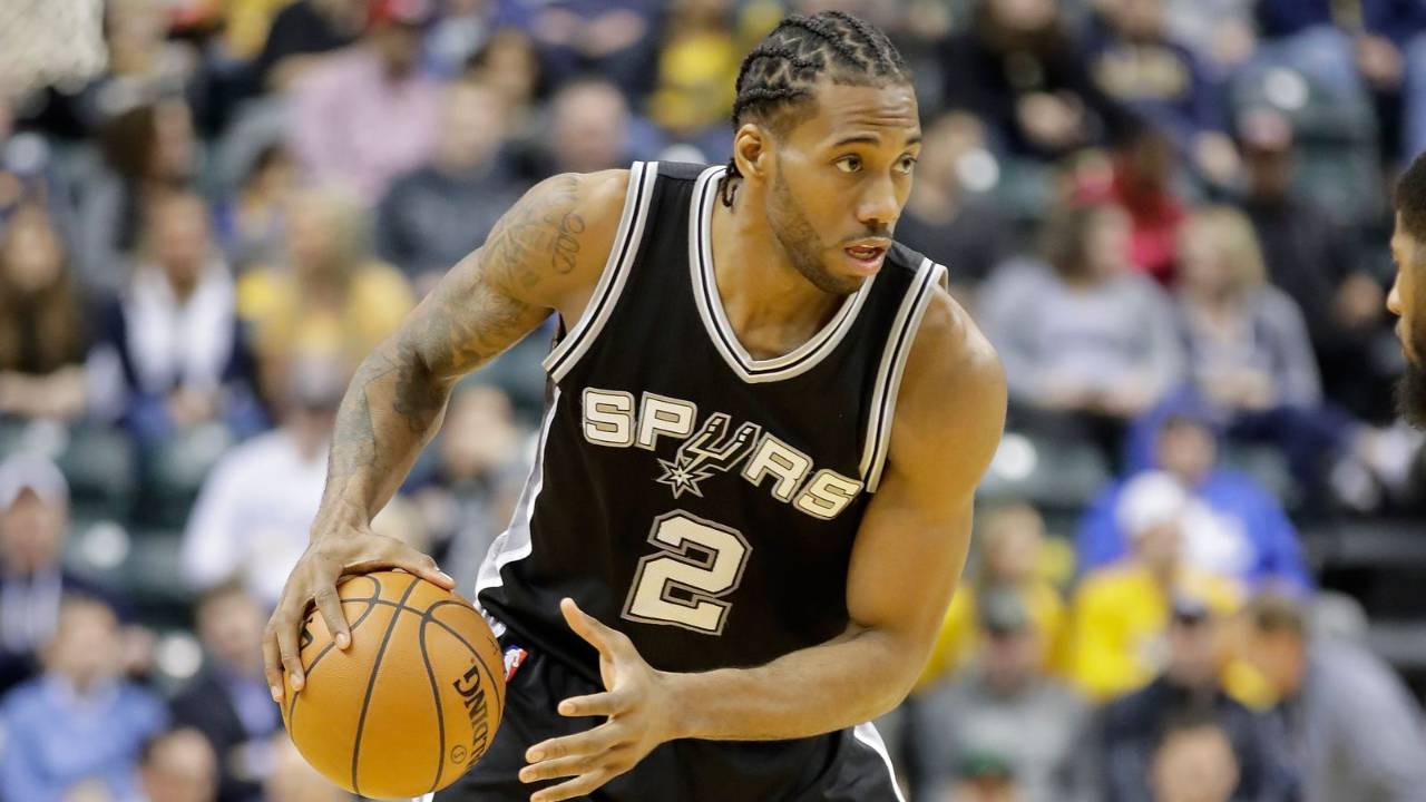 也是避免冲 也是避免冲