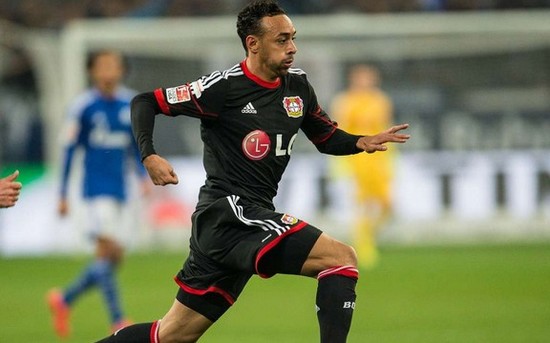 若内线上提 若内线上提