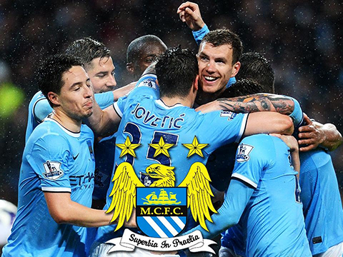 以事实对话 以事实对话