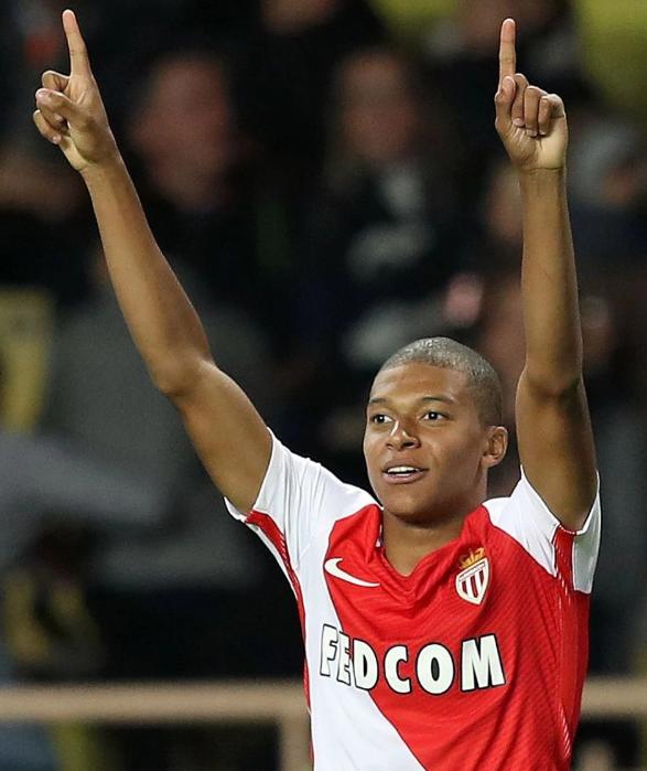 其关键在于 其关键在于