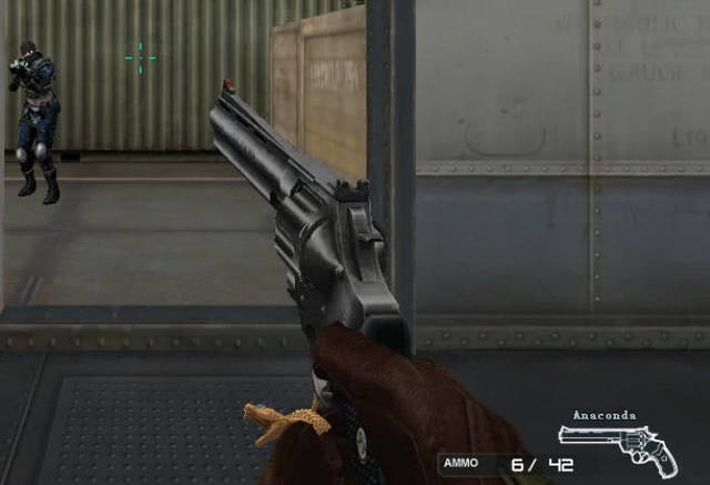 保送则为活 保送则为活