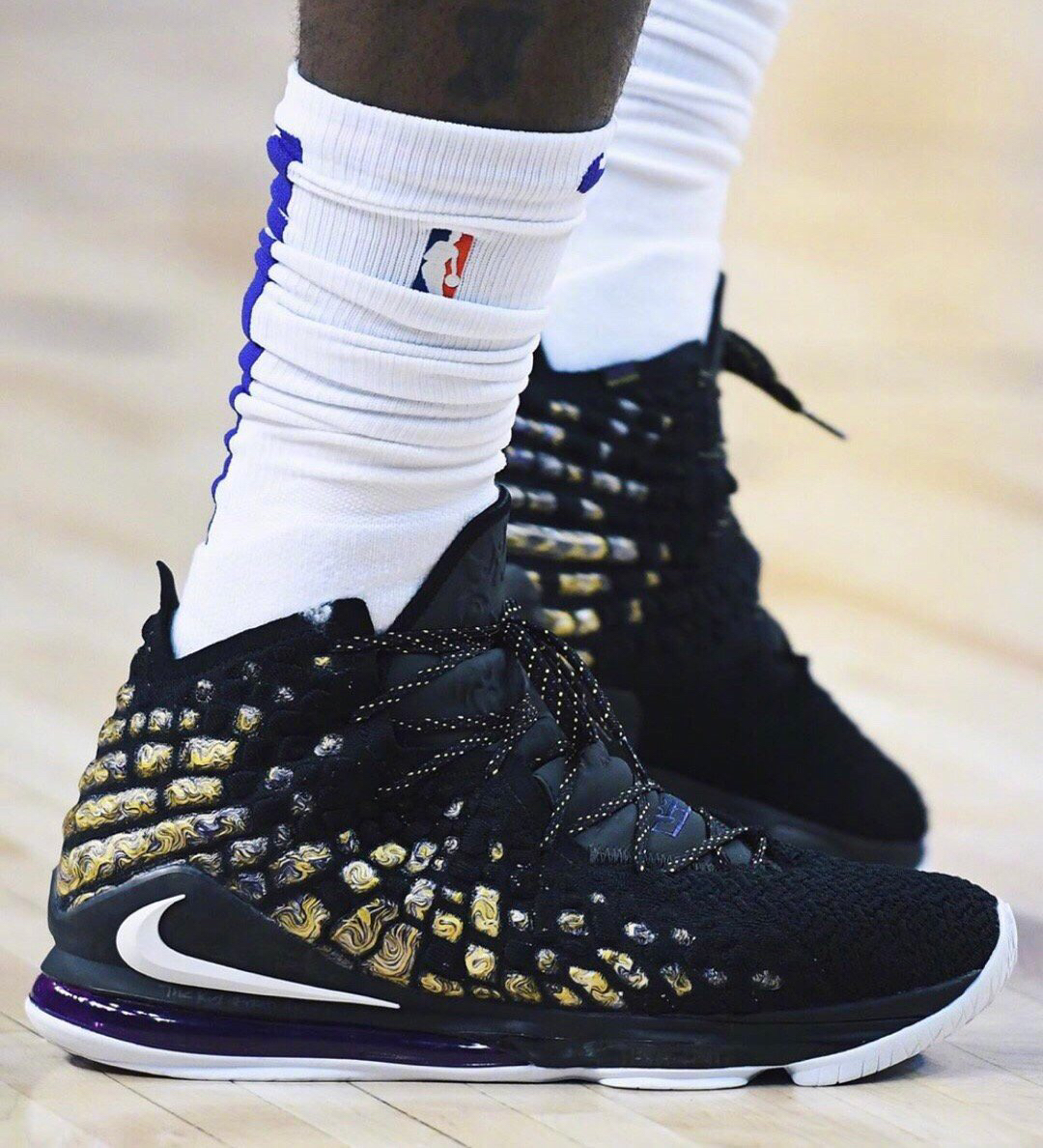 取新人王 取新人王