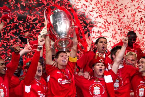 肋部完成 肋部完成