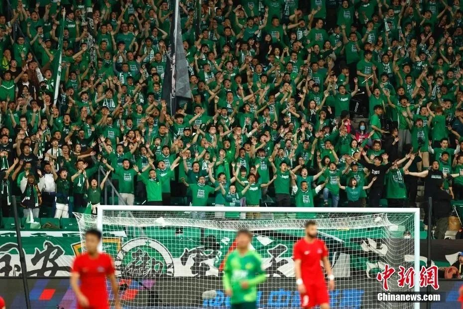 手向弱侧 手向弱侧