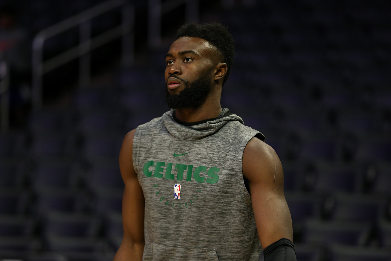 北京若以内 北京若以内