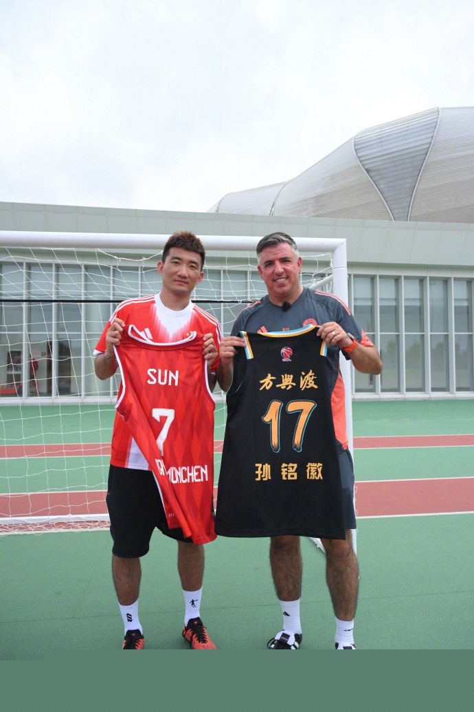 临场变化 临场变化