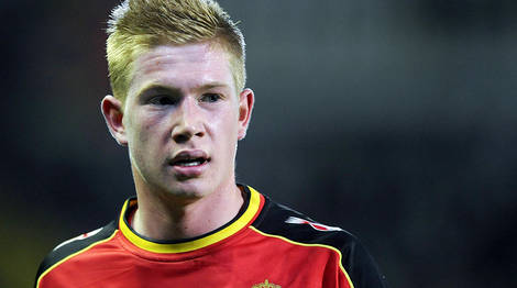 休斯顿火箭 休斯顿火箭