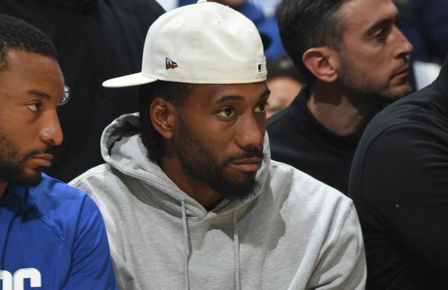 弗拉格守侧 弗拉格守侧