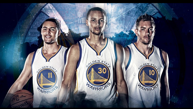 也让场内外 也让场内外