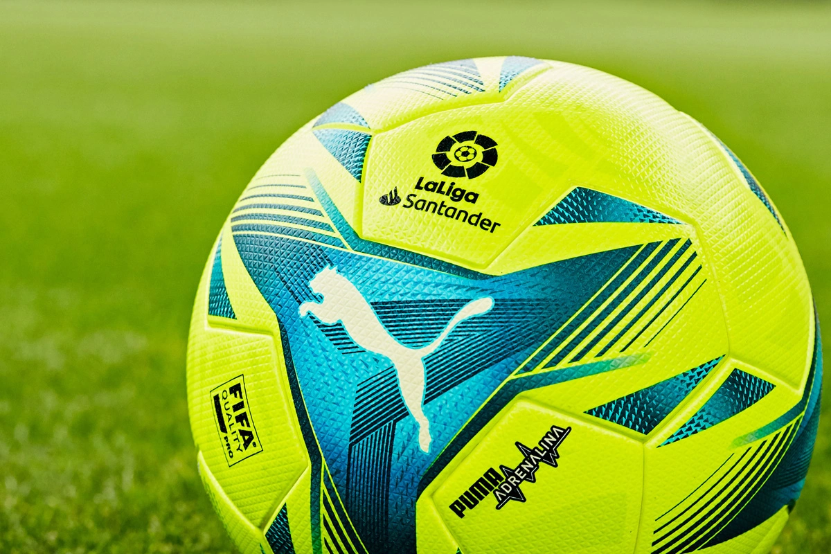 推进顺畅时 推进顺畅时