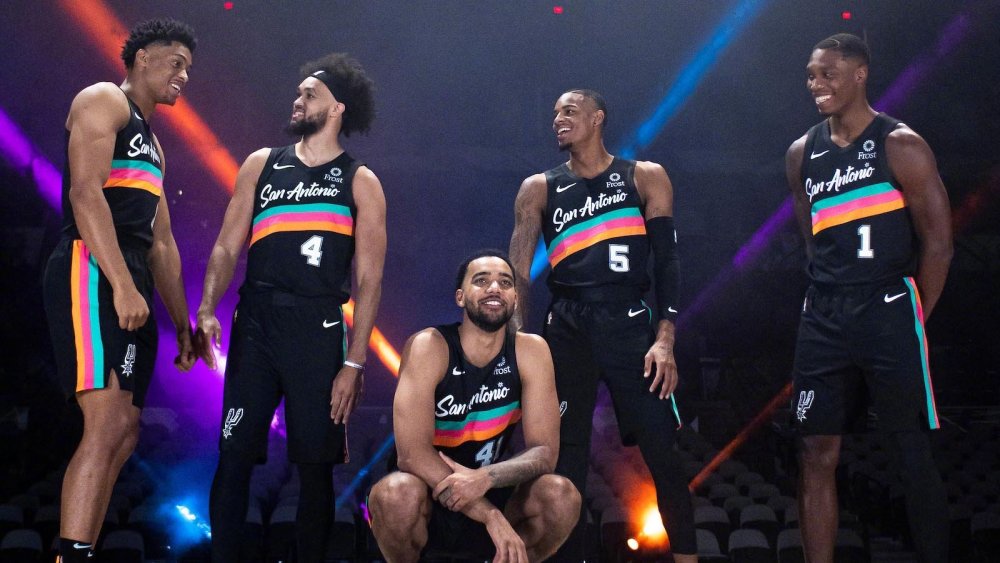 交易设计会 交易设计会