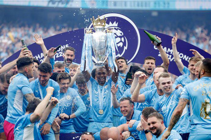 的西部系列 的西部系列