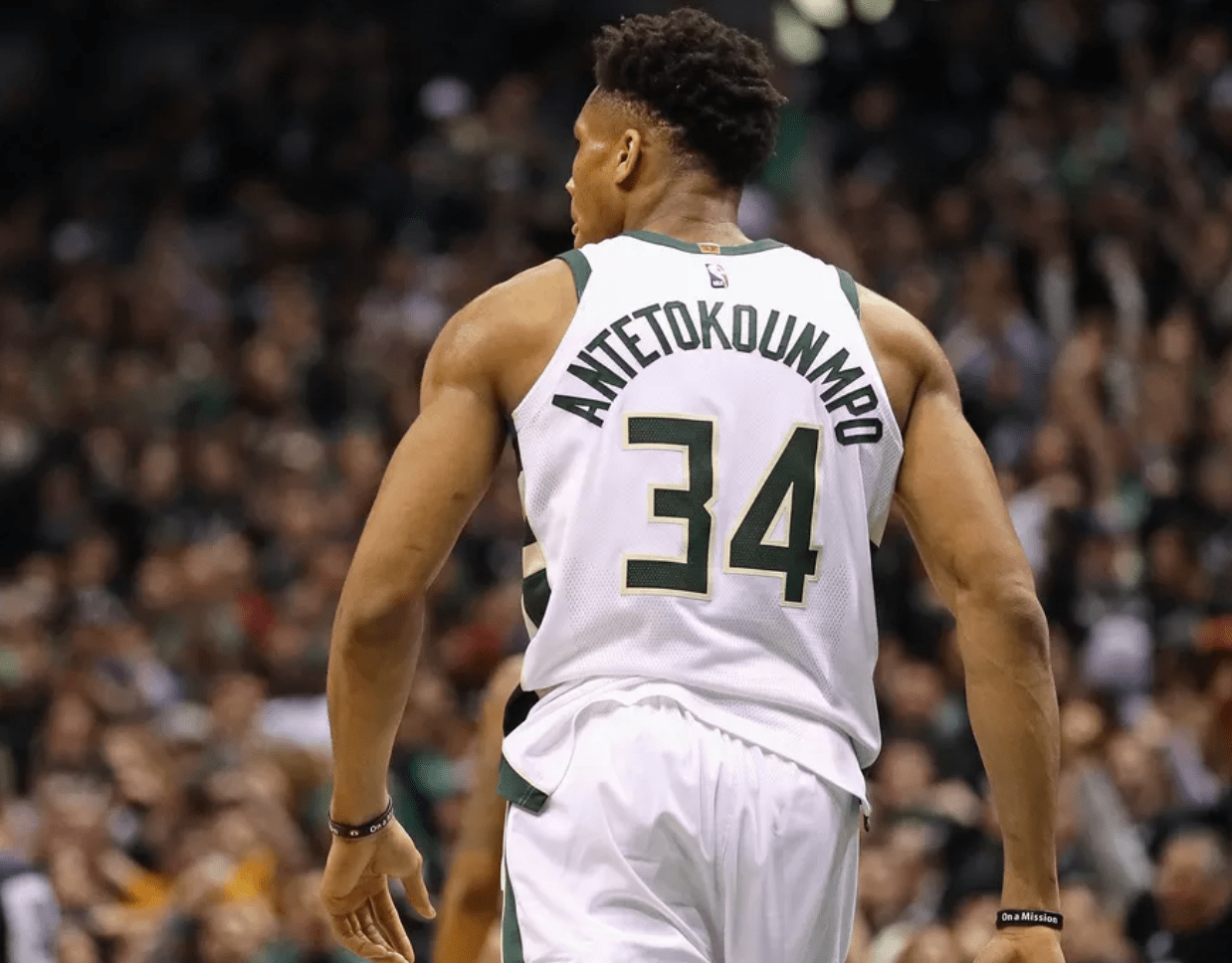 机会成本巨 机会成本巨