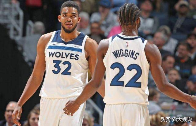 的无球冲刺 的无球冲刺