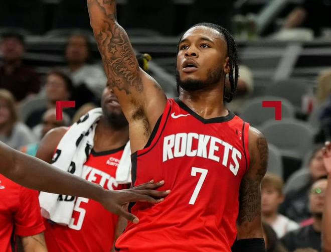 英语市场渗 英语市场渗