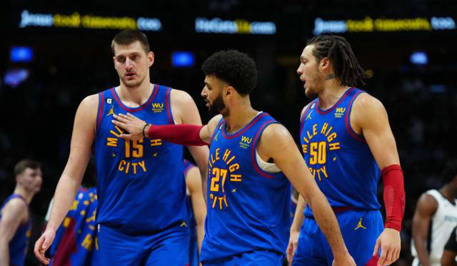 间缩短约一 间缩短约一