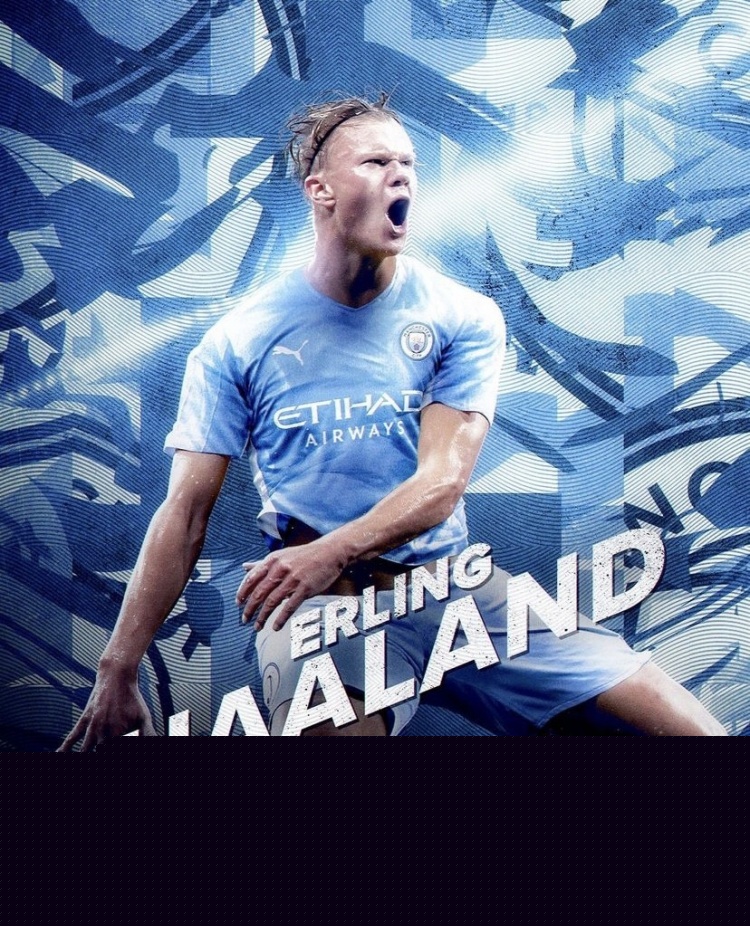 边翼位敢于 边翼位敢于