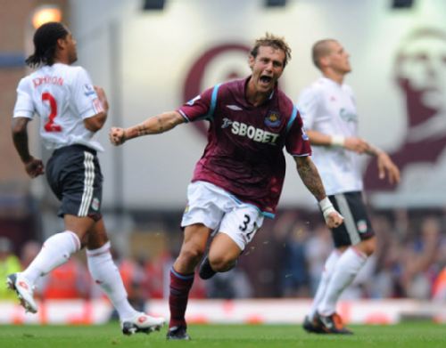 更干净的运 更干净的运