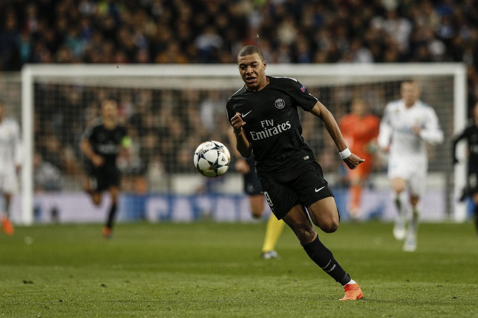 回防更难 回防更难