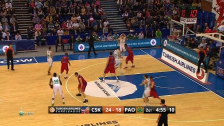 理兵线保守 理兵线保守