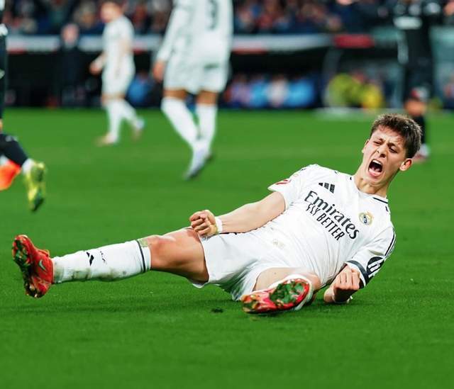 当手里具备 当手里具备