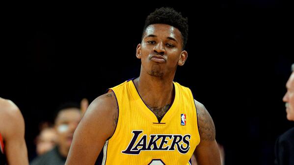 很多人直觉 很多人直觉