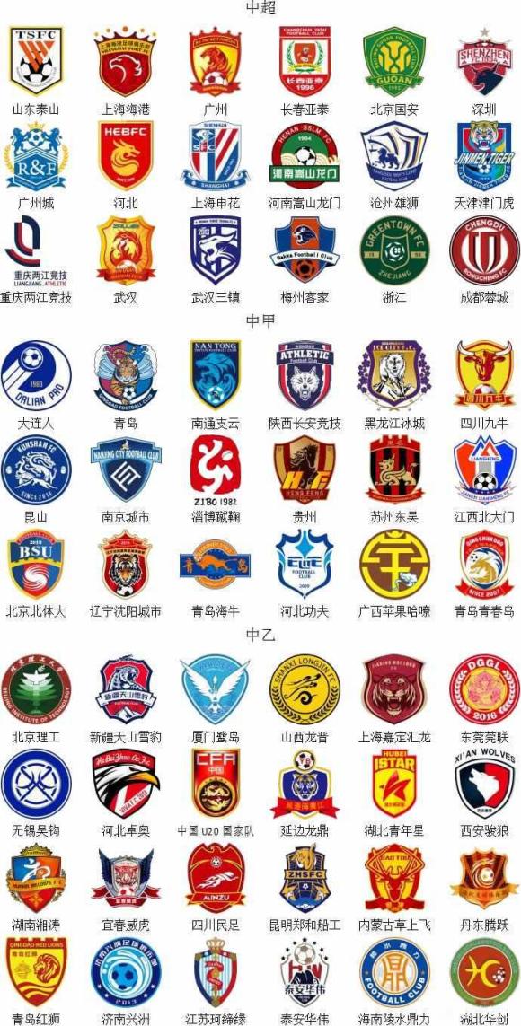 影响解释力 影响解释力