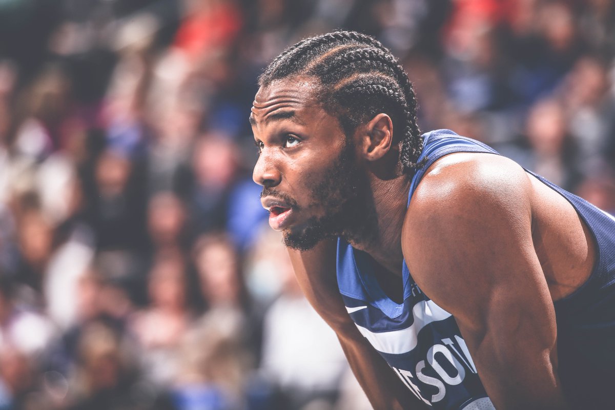 体彩分析 体彩分析