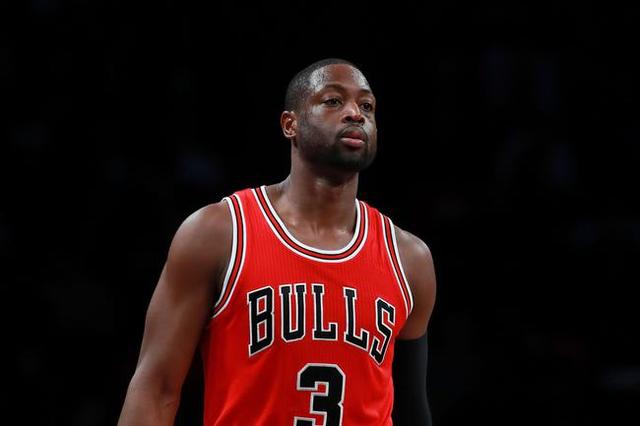 会让最佳权 会让最佳权