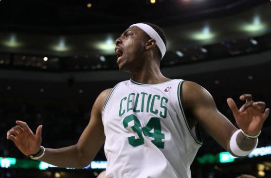 方6号位拿 方6号位拿