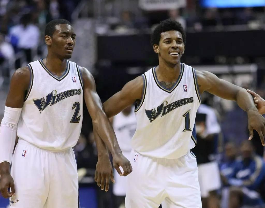 合同与转会 合同与转会