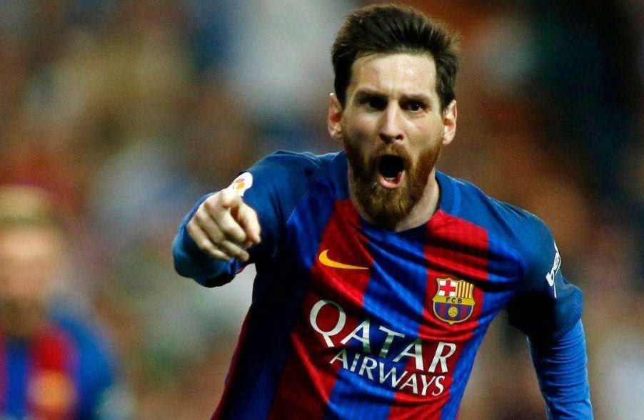 不只代表一 不只代表一