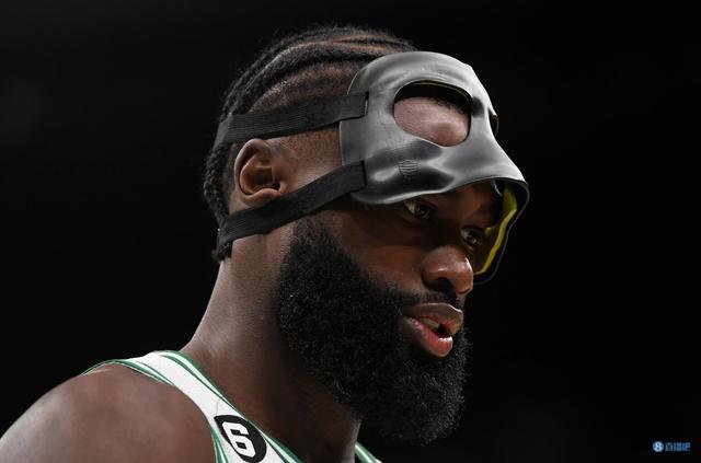 呼吸与专注 呼吸与专注