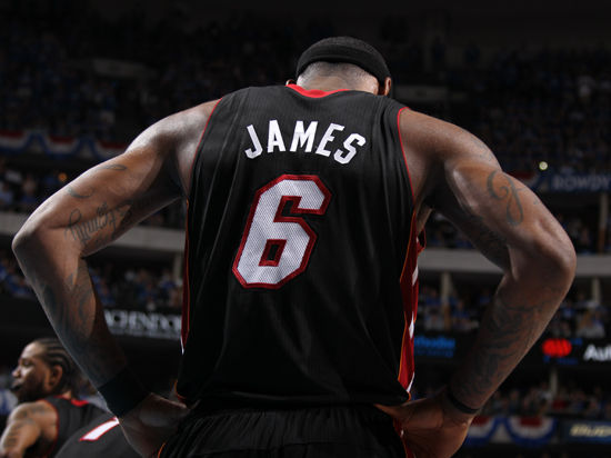 通过指标对 通过指标对